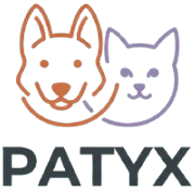 Patyx